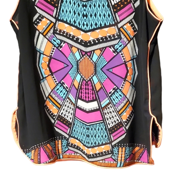 Forever 21+ Top - Picture 6 of 15